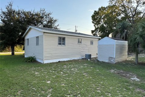 Casa en venta en Summerfield, Florida, 2 dormitorios, 62.43 m2 № 1900958 - foto 15