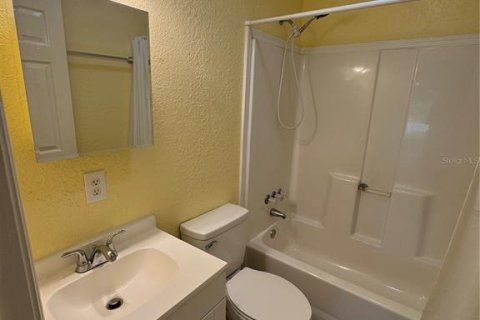 Casa en venta en Summerfield, Florida, 2 dormitorios, 62.43 m2 № 1900958 - foto 12