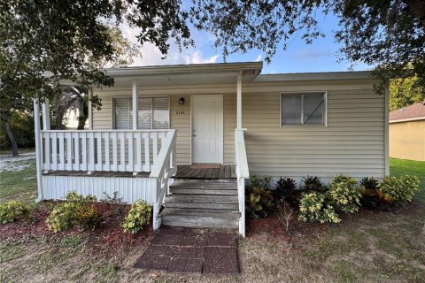 Casa en venta en Summerfield, Florida, 2 dormitorios, 62.43 m2 № 1900958 - foto 1