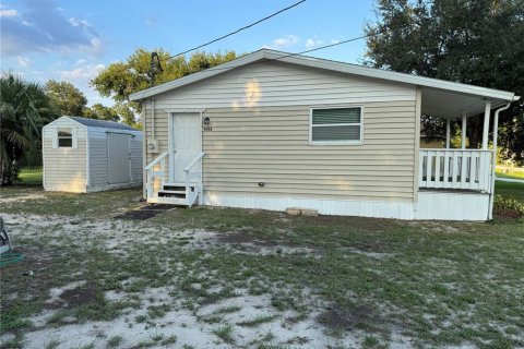 Casa en venta en Summerfield, Florida, 2 dormitorios, 62.43 m2 № 1900958 - foto 13