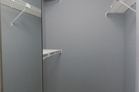 Copropriété à louer à Kissimmee, Floride: 3 chambres, 119.57 m2 № 2429352 - photo 12