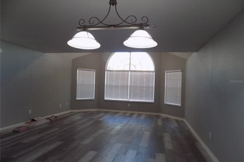 Copropriété à louer à Kissimmee, Floride: 3 chambres, 119.57 m2 № 2429352 - photo 4