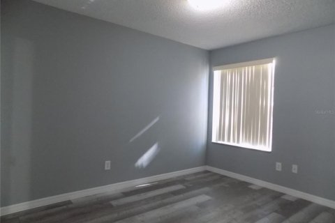 Copropriété à louer à Kissimmee, Floride: 3 chambres, 119.57 m2 № 2429352 - photo 9