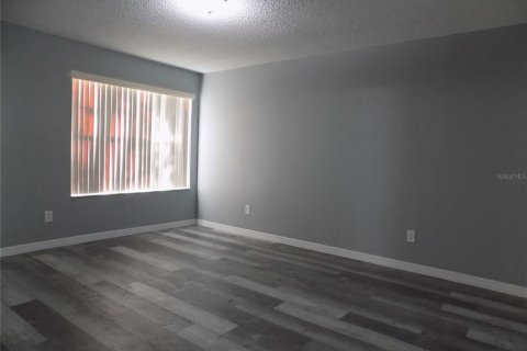 Copropriété à louer à Kissimmee, Floride: 3 chambres, 119.57 m2 № 2429352 - photo 11