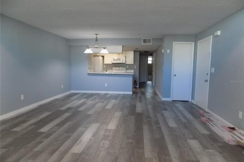 Copropriété à louer à Kissimmee, Floride: 3 chambres, 119.57 m2 № 2429352 - photo 3