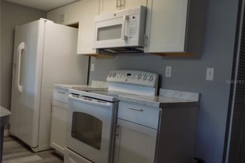 Copropriété à louer à Kissimmee, Floride: 3 chambres, 119.57 m2 № 2429352 - photo 5