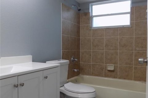 Copropriété à louer à Kissimmee, Floride: 3 chambres, 119.57 m2 № 2429352 - photo 10