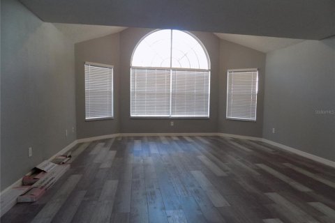Copropriété à louer à Kissimmee, Floride: 3 chambres, 119.57 m2 № 2429352 - photo 2