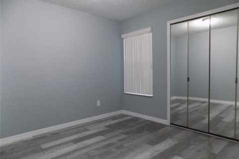 Copropriété à louer à Kissimmee, Floride: 3 chambres, 119.57 m2 № 2429352 - photo 7