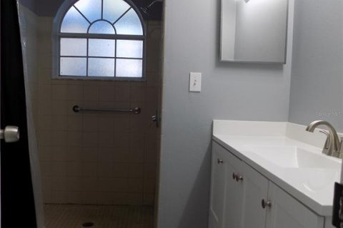 Copropriété à louer à Kissimmee, Floride: 3 chambres, 119.57 m2 № 2429352 - photo 13
