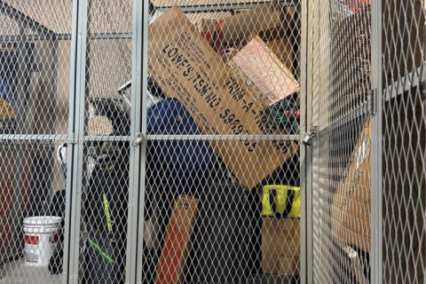 Купить кондоминиум в Майами, Флорида 2 спальни, 116.78м2, № 2049261 - фото 21