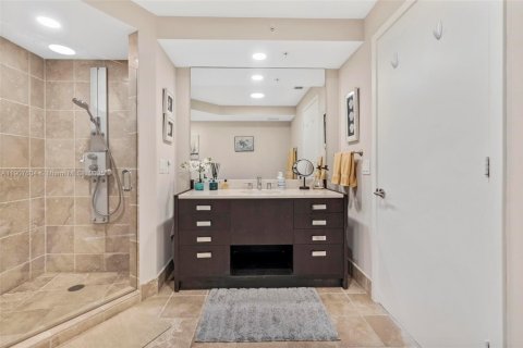 Copropriété à vendre à Sunny Isles Beach, Floride: 1 chambre, 81.85 m2 № 1967843 - photo 8