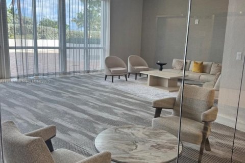 Copropriété à vendre à Sunny Isles Beach, Floride: 1 chambre, 81.85 m2 № 1967843 - photo 26