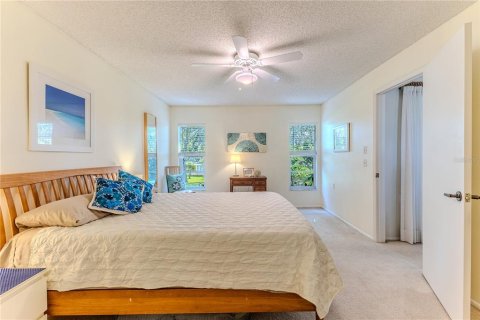 House in Spring Hill, Florida 2 bedrooms, 120.59 sq.m. № 1903967 - photo 27
