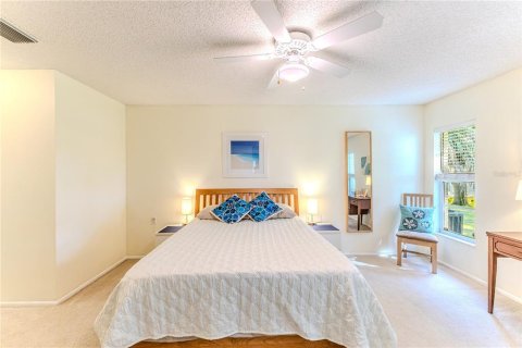 House in Spring Hill, Florida 2 bedrooms, 120.59 sq.m. № 1903967 - photo 25