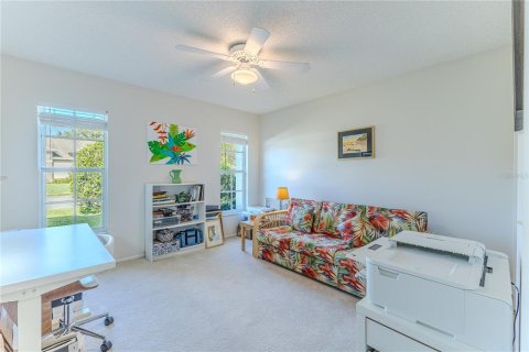 House in Spring Hill, Florida 2 bedrooms, 120.59 sq.m. № 1903967 - photo 9