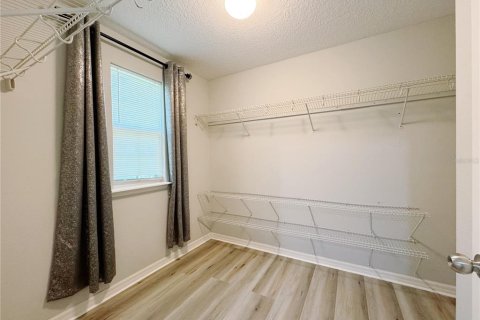 Villa ou maison à louer à Windermere, Floride: 4 chambres, 193.89 m2 № 2401196 - photo 21