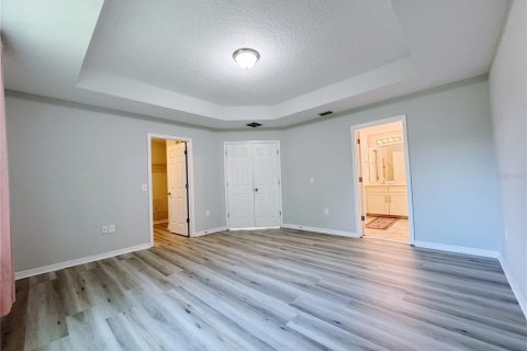 Villa ou maison à louer à Windermere, Floride: 4 chambres, 193.89 m2 № 2401196 - photo 20