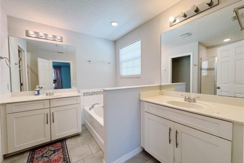 Villa ou maison à louer à Windermere, Floride: 4 chambres, 193.89 m2 № 2401196 - photo 22