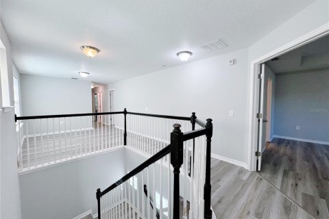 Villa ou maison à louer à Windermere, Floride: 4 chambres, 193.89 m2 № 2401196 - photo 17