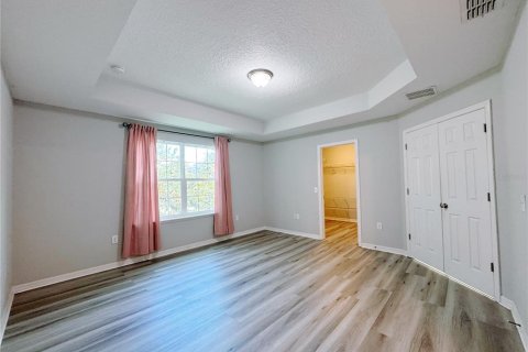 Villa ou maison à louer à Windermere, Floride: 4 chambres, 193.89 m2 № 2401196 - photo 19