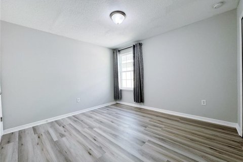 Villa ou maison à louer à Windermere, Floride: 4 chambres, 193.89 m2 № 2401196 - photo 29