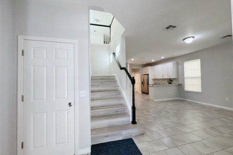 Villa ou maison à louer à Windermere, Floride: 4 chambres, 193.89 m2 № 2401196 - photo 3