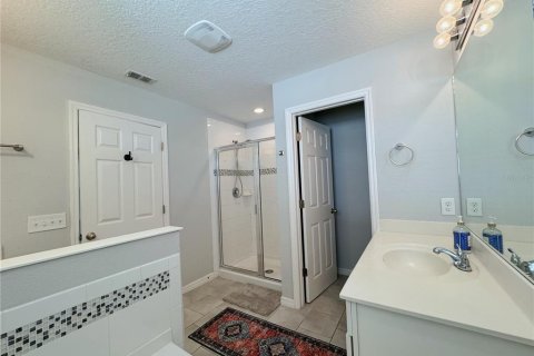 Villa ou maison à louer à Windermere, Floride: 4 chambres, 193.89 m2 № 2401196 - photo 23
