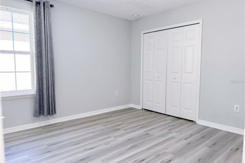 Villa ou maison à louer à Windermere, Floride: 4 chambres, 193.89 m2 № 2401196 - photo 27