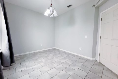 Villa ou maison à louer à Windermere, Floride: 4 chambres, 193.89 m2 № 2401196 - photo 14