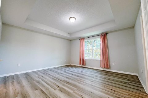 Villa ou maison à louer à Windermere, Floride: 4 chambres, 193.89 m2 № 2401196 - photo 18