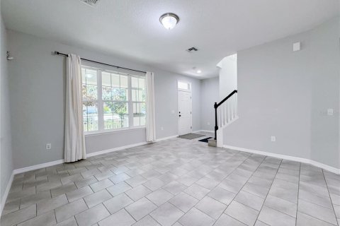 Villa ou maison à louer à Windermere, Floride: 4 chambres, 193.89 m2 № 2401196 - photo 6