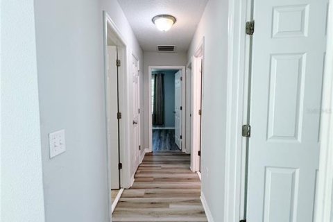 Villa ou maison à louer à Windermere, Floride: 4 chambres, 193.89 m2 № 2401196 - photo 26