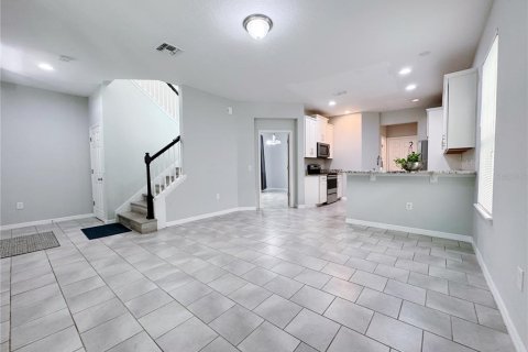 Villa ou maison à louer à Windermere, Floride: 4 chambres, 193.89 m2 № 2401196 - photo 7
