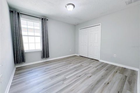 Villa ou maison à louer à Windermere, Floride: 4 chambres, 193.89 m2 № 2401196 - photo 28