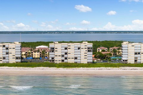 Copropriété à vendre à Jensen Beach, Floride: 2 chambres, 97.83 m2 № 2271405 - photo 21