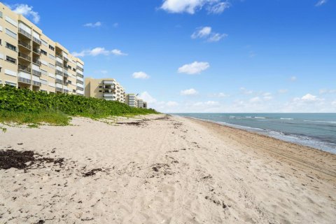 Copropriété à vendre à Jensen Beach, Floride: 2 chambres, 97.83 m2 № 2271405 - photo 11