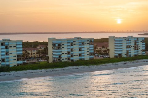 Copropriété à vendre à Jensen Beach, Floride: 2 chambres, 97.83 m2 № 2271405 - photo 23