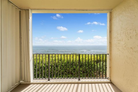 Copropriété à vendre à Jensen Beach, Floride: 2 chambres, 97.83 m2 № 2271405 - photo 8