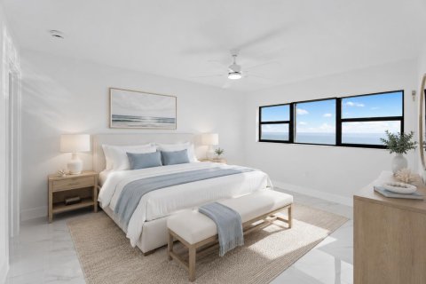 Copropriété à vendre à Jensen Beach, Floride: 2 chambres, 97.83 m2 № 2271405 - photo 12