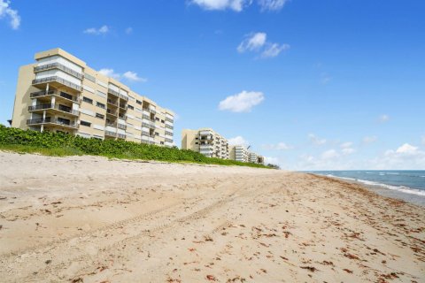 Copropriété à vendre à Jensen Beach, Floride: 2 chambres, 97.83 m2 № 2271405 - photo 7