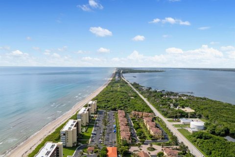 Copropriété à vendre à Jensen Beach, Floride: 2 chambres, 97.83 m2 № 2271405 - photo 22