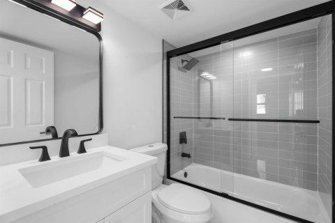 Copropriété à vendre à Jensen Beach, Floride: 2 chambres, 97.83 m2 № 2271405 - photo 19