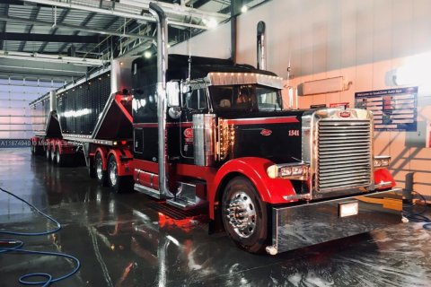 Immobilier commercial à Palm Beach, Floride № 2035745