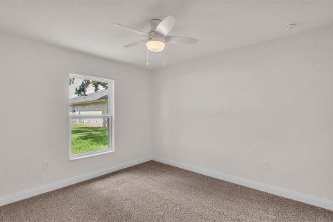 Casa en venta en Bartow, Florida, 4 dormitorios, 176.05 m2 № 1670175 - foto 30