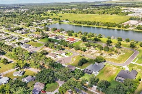 Casa en venta en Bartow, Florida, 4 dormitorios, 176.05 m2 № 1670175 - foto 11