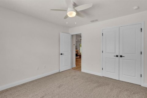 Casa en venta en Bartow, Florida, 4 dormitorios, 176.05 m2 № 1670175 - foto 22
