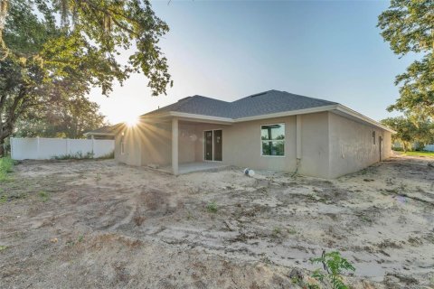 Casa en venta en Bartow, Florida, 4 dormitorios, 176.05 m2 № 1670175 - foto 8