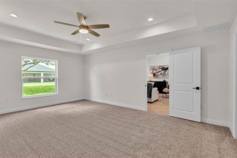 Casa en venta en Bartow, Florida, 4 dormitorios, 176.05 m2 № 1670175 - foto 20
