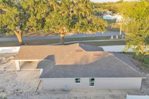 Casa en venta en Bartow, Florida, 4 dormitorios, 176.05 m2 № 1670175 - foto 6